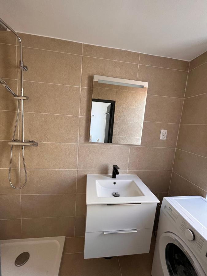 קאן Magnifique Appartement A 10 Minutes De La Croisette מראה חיצוני תמונה