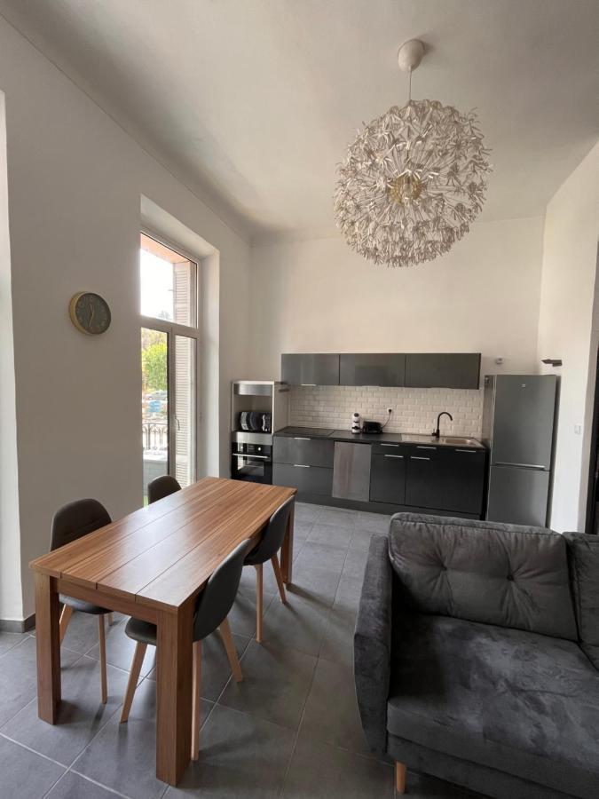 קאן Magnifique Appartement A 10 Minutes De La Croisette מראה חיצוני תמונה